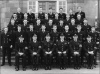 Gullane Recruits Course  - 1969